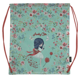 Сумка для обуви Devente Amily 7040827