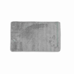 Коврик напольный для ванной 50х 80см Радужный Дом РД66515