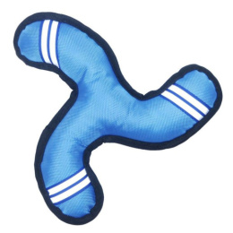 Игрушка для собак Tails Time ТТ53824