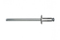 Заклепки 2,4 (2,5)/ 8 оц. 36-248