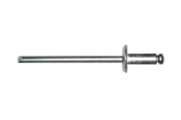 Заклепки 2,4 (2,5)/ 8 оц. 36-248