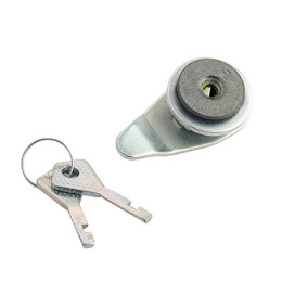 Замок почтовый ЧАЗ ЗП-1 ЧАЗ 9105