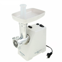 Мясорубка электрическая 1500Вт, без шинковки Чудесница ЭМШ1500-Р1