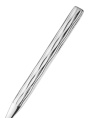 Монако Нож столовый из нержавеющей стали Appetite M930-4