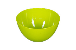 Пиала пластиковая Классик 0,7л оливковый Ар-Пласт 30015