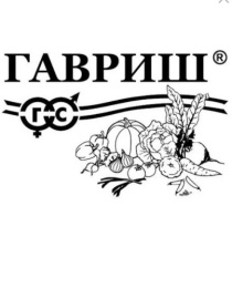 Томат Де барао розовый 0,05г белый пакет Гавриш