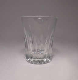 Стопка стеклянная Винный 50мл ОСЗ 04с669