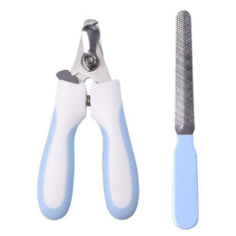 Пассатижи для домашних животных Tails Time ТТ55026