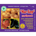 Маг Бор универсальный 200г Капитал-Прок