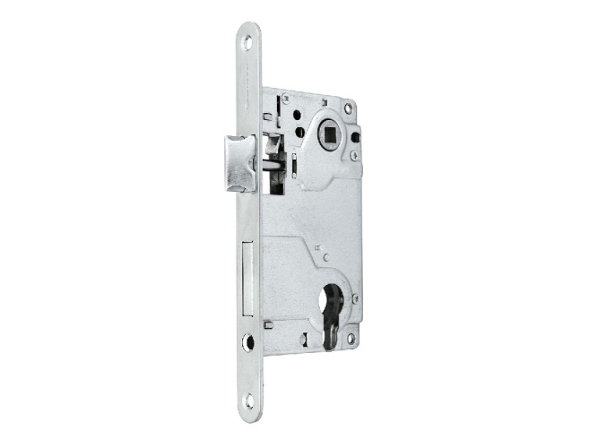 Корпус замка Palladium 285 CP Palladium 8259