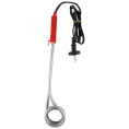 Кипятильник электрический 2,5кВт, HB-025 HomeStar 007355