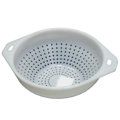 Дуршлаг - фруктомойка пластиковый БЗПИ 321007