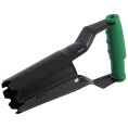 Конус посадочный для луковичных Park PK9511C/002020