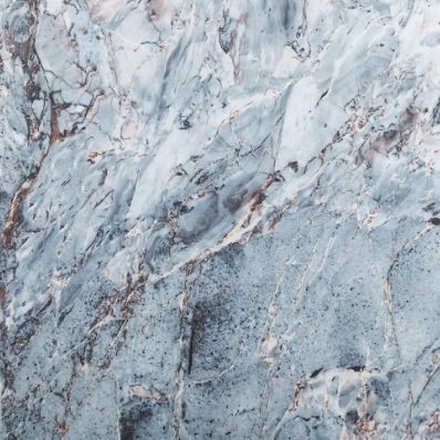 Дорожка-линолеум рулонная 1,0х15м Baizheng BZ1-AF144-25