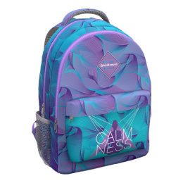 Рюкзак ErichKrause Easyline 20L Meditation 57262