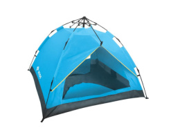 Палатка автоматическая 210х180х120см с сумкой для хранения, Breeze Ecos 999205