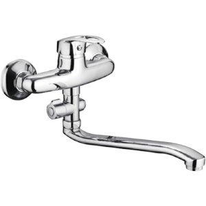 Смеситель для ванны Frap H39 F2139-B Frap 42849
