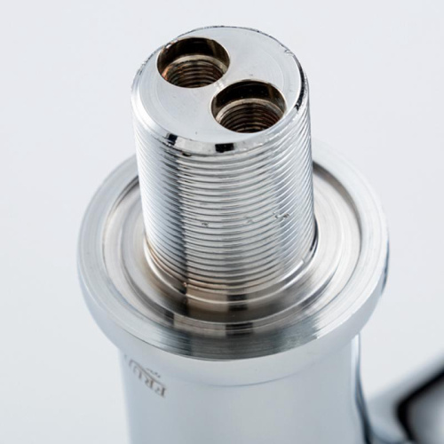 Смеситель для раковины Frud R157 R10157 Frud 42911