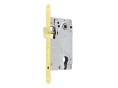 Корпус замка Palladium 285 PB Palladium 8262