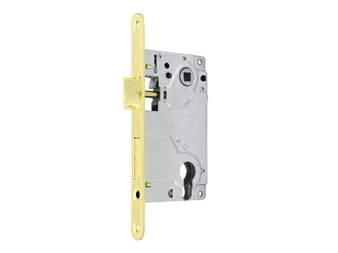 Корпус замка Palladium 285 PB Palladium 8262