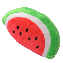 Игрушка для собак Tails Time ТТ53749