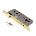 Замок врезной Apecs 2600-G Apecs 245 