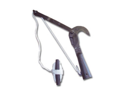 Сучкорез штанговый со шнуром, ВШ Инструм-Агро 010124