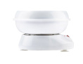 Аппарат для приготовления сладкой ваты EN-271, 450Вт Energy 106771