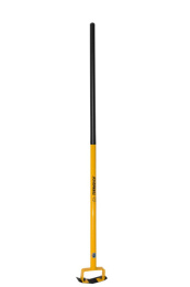 Плоскорез Голландский металлический сборный черенок Tornadica TOR-32DHOE