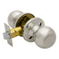 Защелка Avers 6072-05-CR Avers 21165
