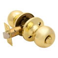 Защелка Avers 6072-03-G Avers 21156