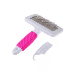 Расческа для кошек Tails Time ТТ54906