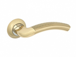 Ручка Palladium A Bruno-M SG/G Palladium 22677