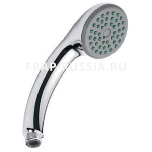 Душевая лейка Frap F04 Frap 33405