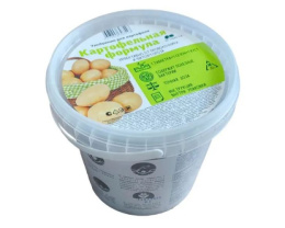 Удобрение для картофеля Картофельная формула 80 таблеток органоминеральное Биотехнологии ФР-04201