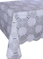 Клеенка ажурная 1,32х22м Lace 116D
