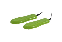 Сушилка для обуви электрическая, 12Вт, RJ-51B, на блистере Energy 151553